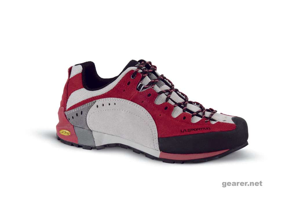 504_trango low red.jpg
